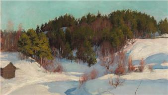 Jean-Baptiste Greuze: Childhood Illuminated - Musée du Petit Palais