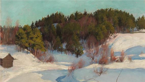 Jean-Baptiste Greuze: Childhood Illuminated - Musée du Petit Palais