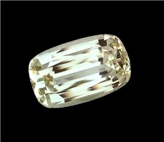 ENCHÈRES DE SUCCESSION ET DE TRÉSORS / ESTATE, AND TREASURES AUCTION: DU 16/07/2025 13:00 H AU 21/07/2025 20:00 H - Empire Auctions, Montreal