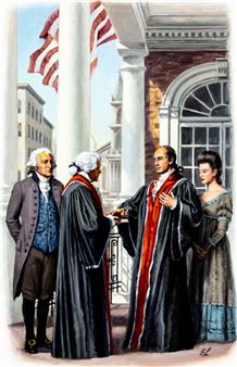 Illustration - Birney Lettick