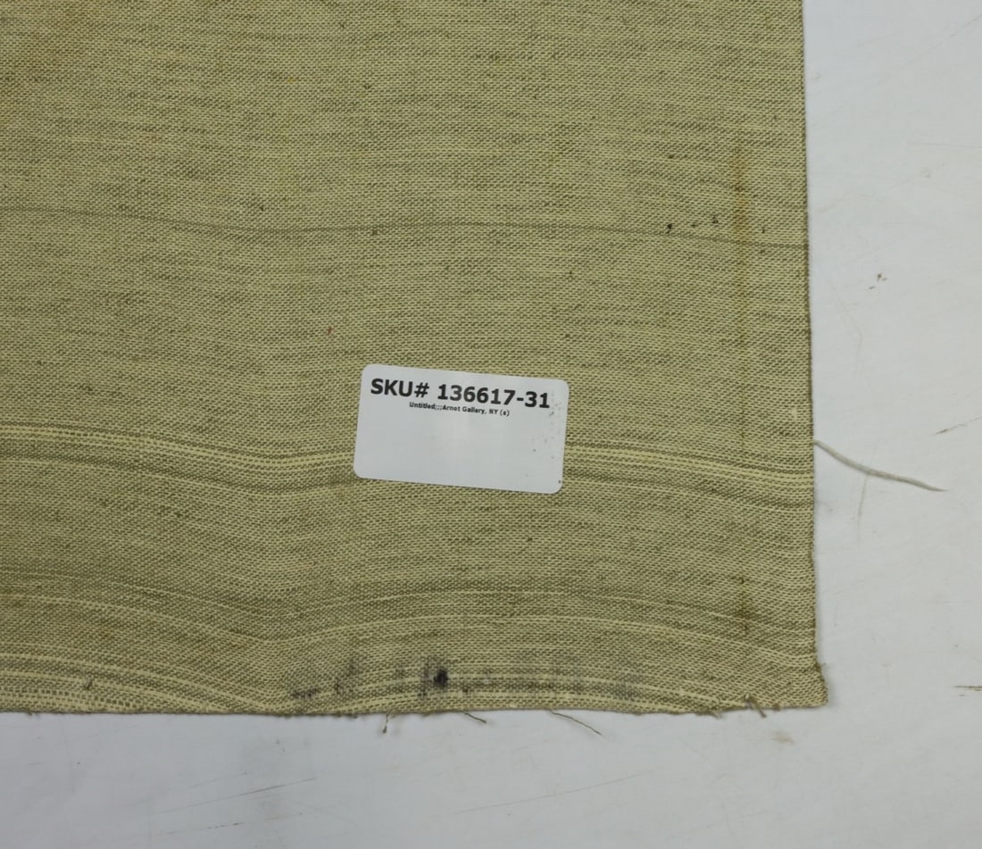 Artwork by S Arnaldo, Mountain Landscape, Made of oil on canvas