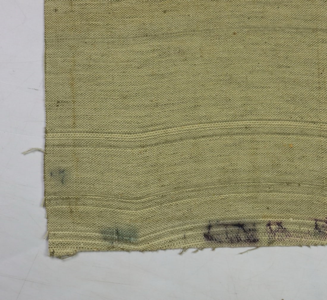 Artwork by S Arnaldo, Mountain Landscape, Made of oil on canvas