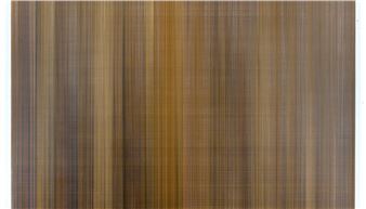 Woven Abstractions - Bienvenu Steinberg & C