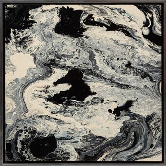 Niels Nielsen Market Data: Auction Results & Gallery Prices