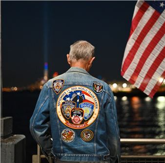 SCNY To thee we sing - Salmagundi Club