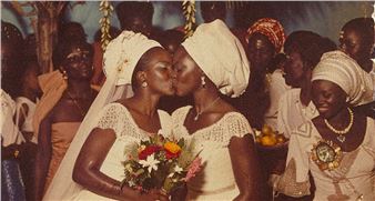 Les Rencontres d’Arles 2025: Unruly Images and Committed Looks