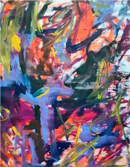 How Does Art Engage with the Rights of Often Marginalized Groups, Such as Women and the LGBT+ Community?