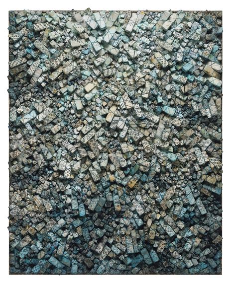 Aggregation 22-JL181