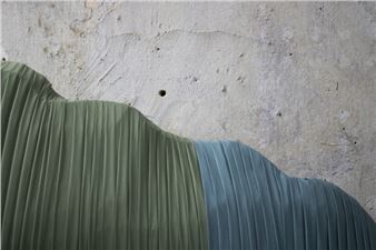 Independent Spaces in Palermo, the New Path of Art