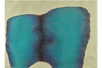 Contemporary Japanese Art Returns to Highfield Hall & Gardens This Summer