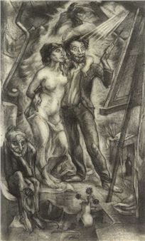 Swiss Art - online only - Koller Zurich