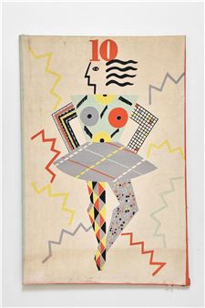 Gruppen 10 - Birgitta Hahn