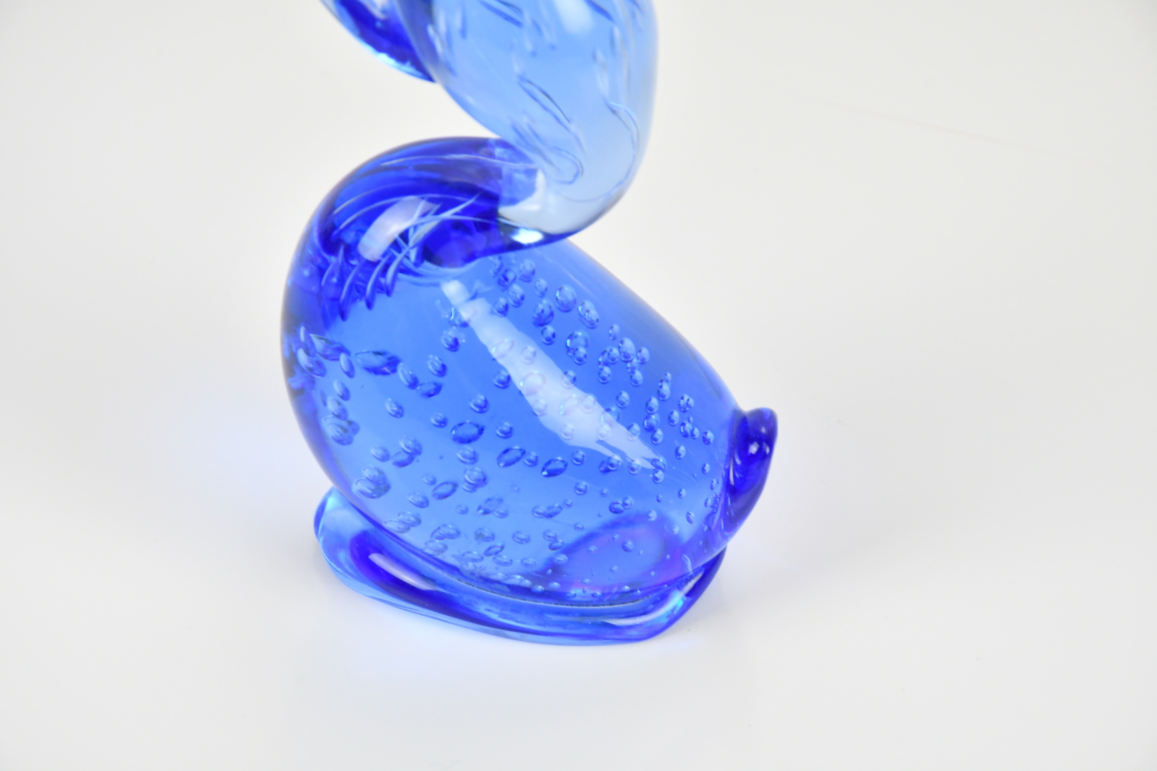 Geoffrey Baxter | Dilly Duck | MutualArt