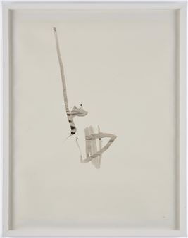 Untitled - Rune Hagberg