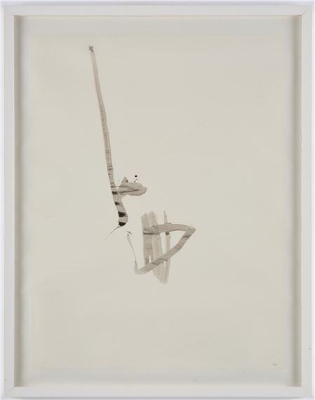 Untitled - Rune Hagberg