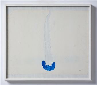 Untitled - Rune Hagberg