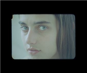 Yana Rotner: Lumiere - Alon Segev