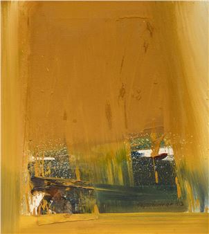 Funny Little Sunshine - William Hegelheimen