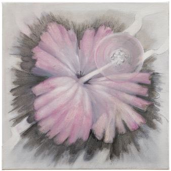 Cielo Félix-Hernández: Savior Complex - Sargent's Daughters, New York