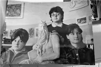 By the Head and by the Hands. The School of Arts and Crafts in Brno (1924–2024)