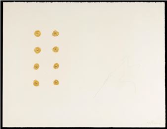 Ohne Titel - Edgar Honetschläger