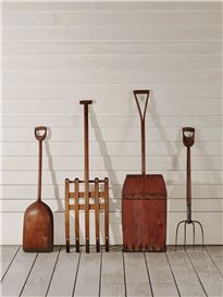 Vitra Design Museum Celebrates the Enduring Influence of Egalitarian Religious Sect, The Shakers