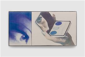 The AnOther Guide to Navigating Art Basel 2025