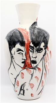 Modern & Design - Dannenberg Auction House