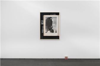 Liste 30 Five to See…… ‘The Art Fair for Galleries of a New Generation’.