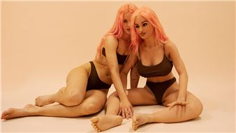 Somerset House Announces New Artists and Public Programme for Virtual Beauty Exhibition