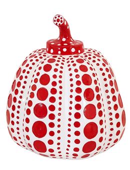 Asta a tempo di multipli d'Autore - Fidesarte