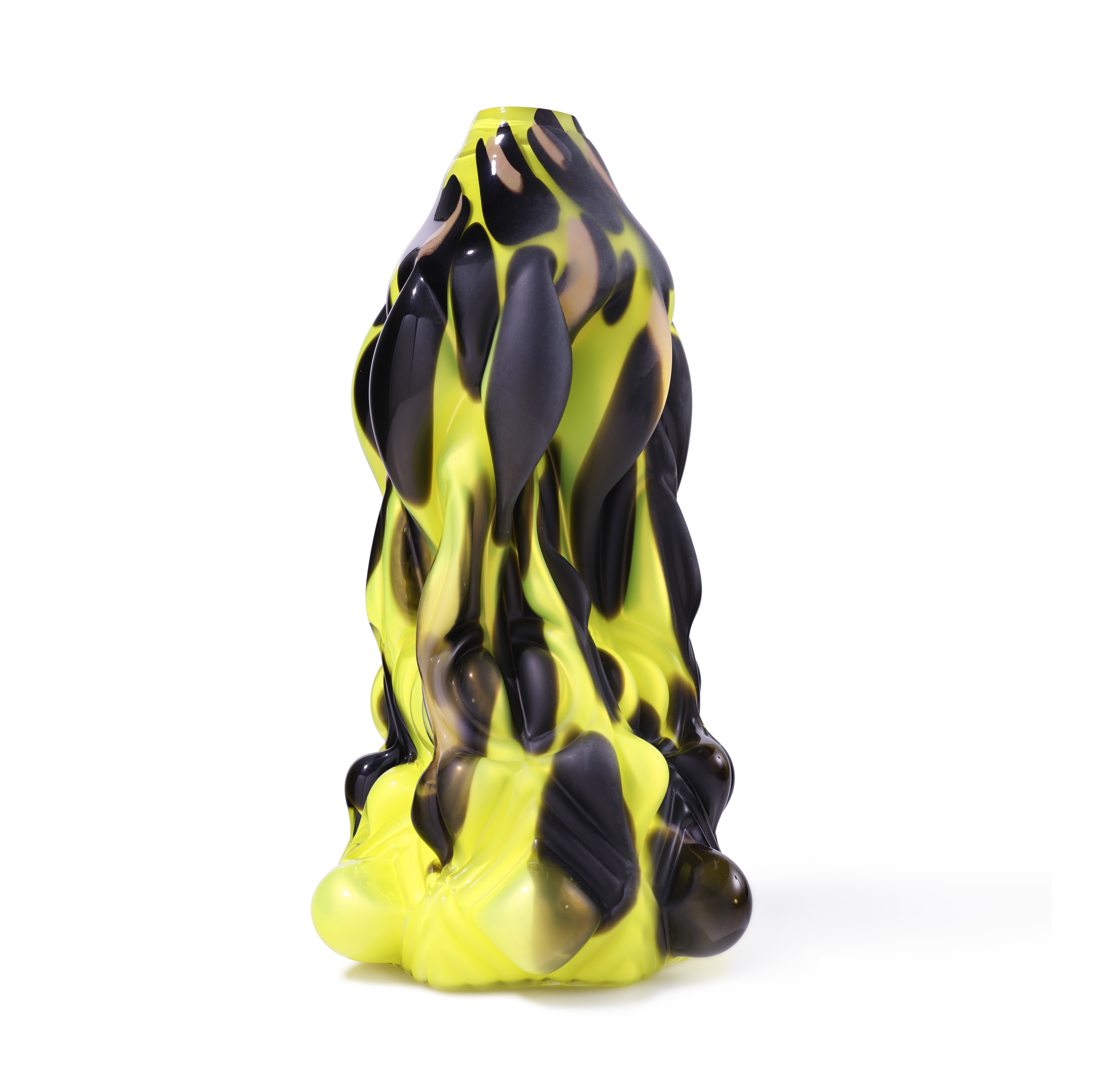 Hanna Hansdotter | Incommodious | MutualArt