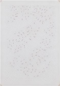 modern and contemporary art - Cambi Auction House, Milan