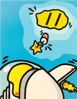 Hiroshima e Nagasaki - BROS