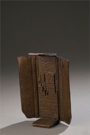 Untitled - Maria Simon