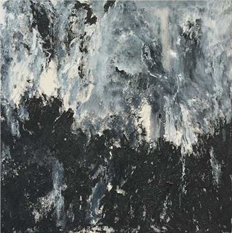 Post-War & Contemporary - online only - Koller Zurich