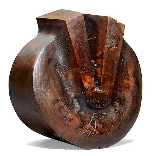 Untitled by Raphaël Benazzi, 1933