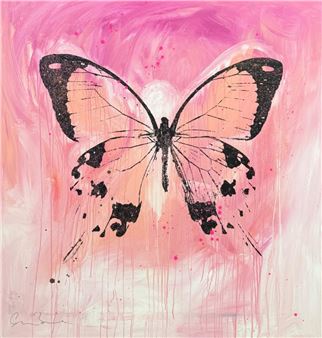 Shane Bowden | 215 Artworks at Auction | MutualArt