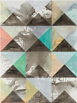 Untitled - Birgit Megerle