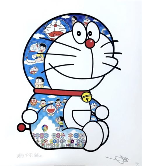 Refreshment: On the Aesthetics of Reawakening - Space 776, Seoul