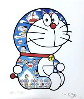 Refreshment: On the Aesthetics of Reawakening - Space 776, Seoul