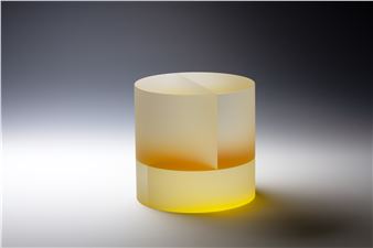 Habatat International Glass 53rd Invitational - Fort Wayne Museum of Art