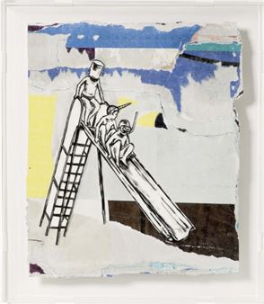 Karneval - Jakub Janovský