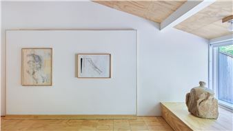 U.S. Boutique Fair Arrival an ‘Antidote to the Big Box Art Fair’