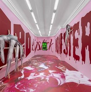 Forever Young - MAC VAL