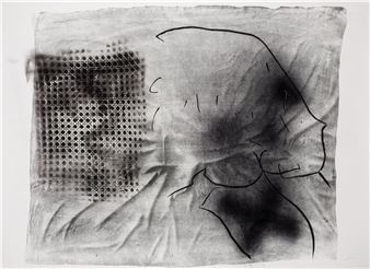 Auction 646 - Duran Art & Auctions