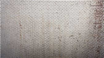 Anna Varendorff: kiki - Warrnambool Art Gallery