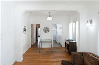 Natalie Lerner: Inheritor - 839