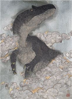 Bunkamura Gallery Selection 2025 - Bunkamura Gallery