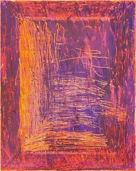 MODULATION - Bunkamura Gallery